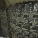 Гусеница МТЛБ широкая (МТ-ЛБв короткая и МТ-ЛБу длинная), гусеницы РМШ, ГТ-Т, ГТ-СМ (с гарантией)
