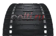 Гусеница Буксировщик WT 5900 ЛГБ 015 000-20У
