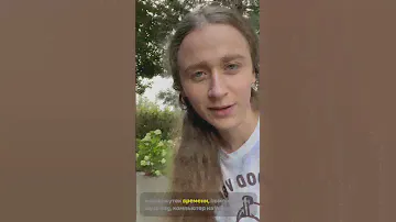 Ноутбук для тестировщика