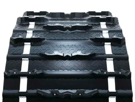 Гусеница Composit WT30S8rows RK21011
