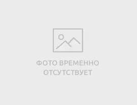 Фигура садовая Гусеница INBLOOM 20.5х10х16см, полистоун
