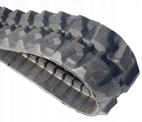 ГУСЕНИЦА РЕЗИНОВАЯ 300x52,5x84 В