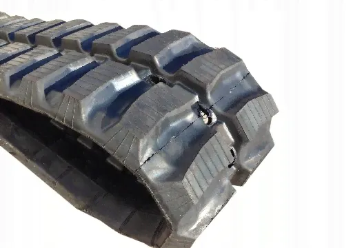 Гусеница резиновая 250x47x84