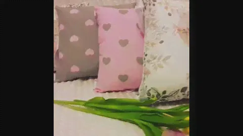 Бортики детской кроватки