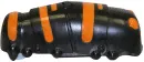 Интерактивная игрушка Eclipse Toys Гусеница Магна от 3 лет чёрный MM8930B (886525000875)
