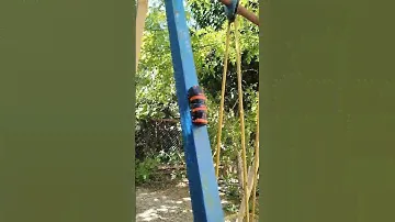 гусеница магна рулит. мой сальтухин крутой👌
