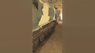 МТЛБу