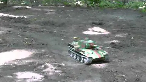 HL Panther G (01.07.12_2).mp4