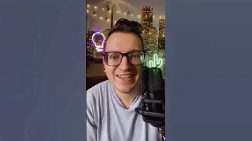 Что не нужно указывать в резюме тестировщика (QA Engineer)?