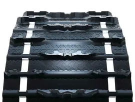 Гусеница Composit WT308rows RK21001